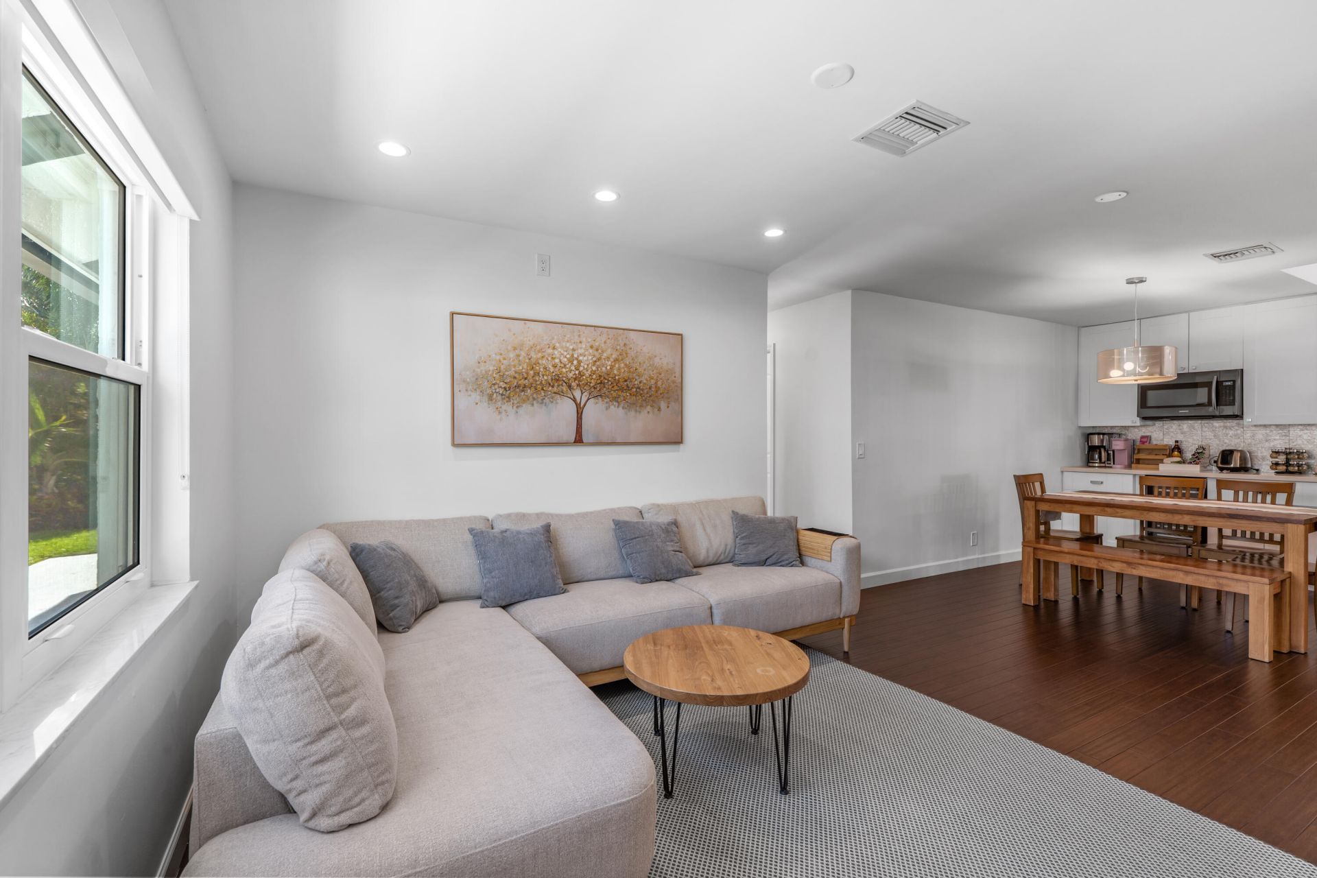3005 Dunlin Road, Delray Beach, FL 33444 Photo
