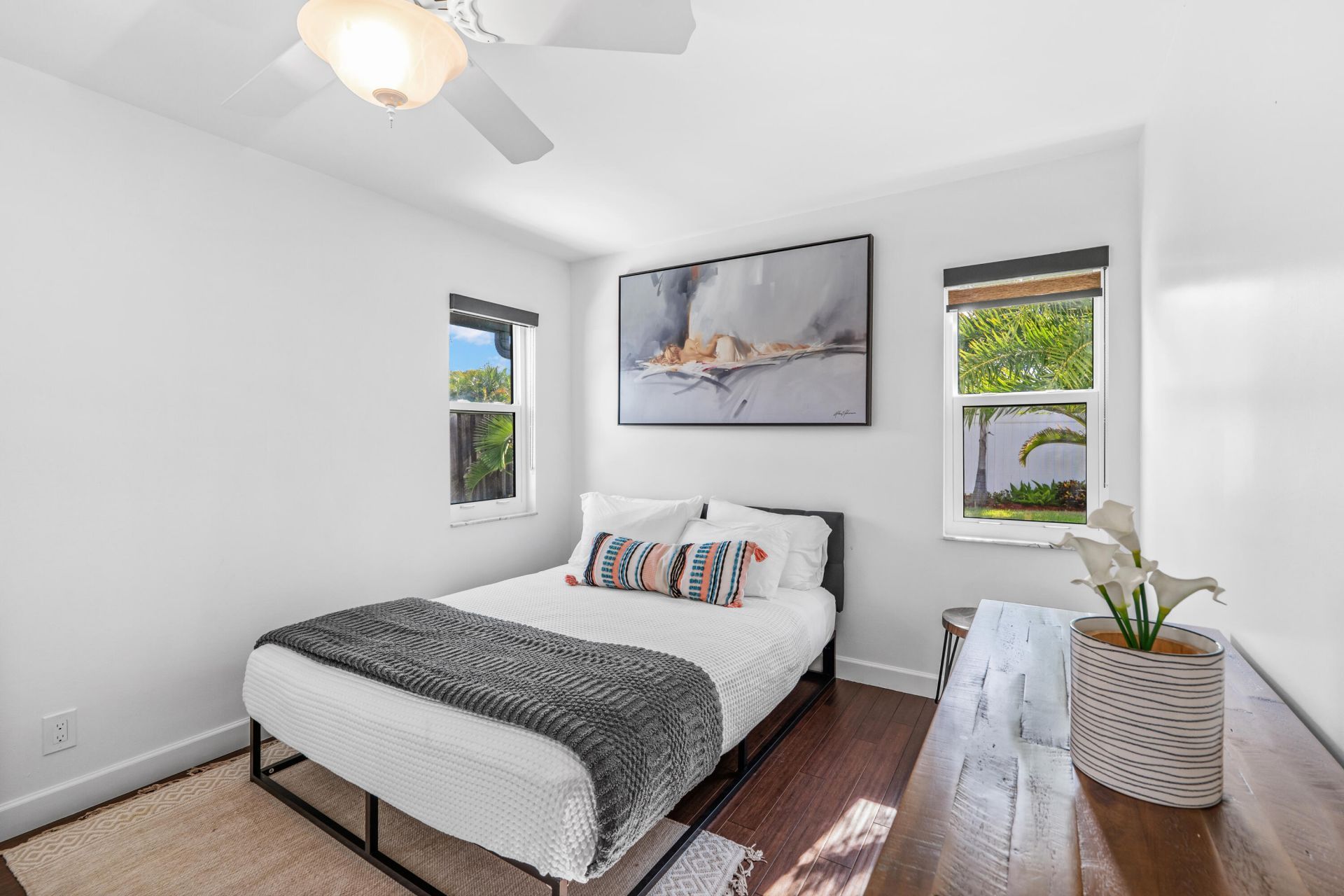 3005 Dunlin Road, Delray Beach, FL 33444 Photo