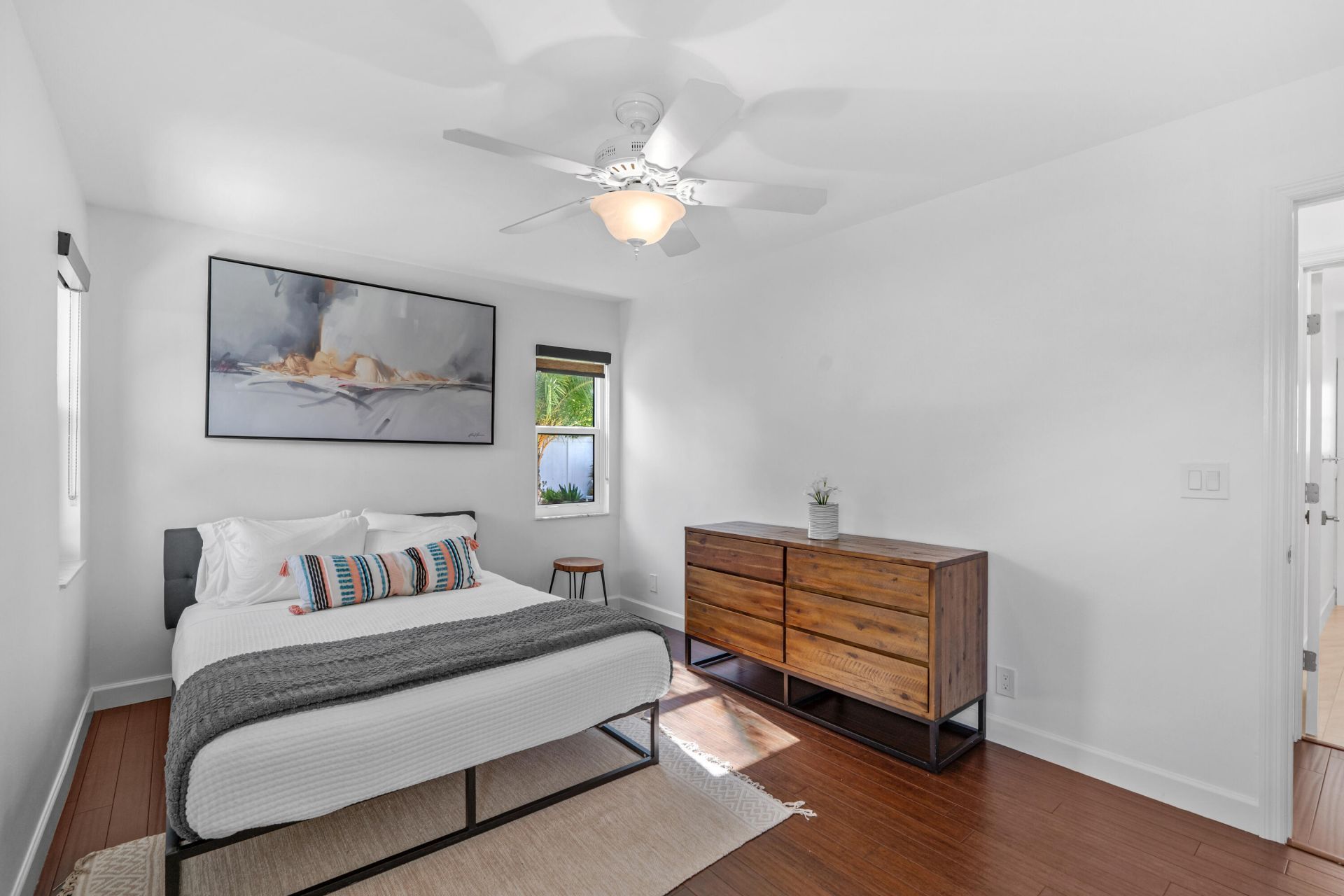 3005 Dunlin Road, Delray Beach, FL 33444 Photo