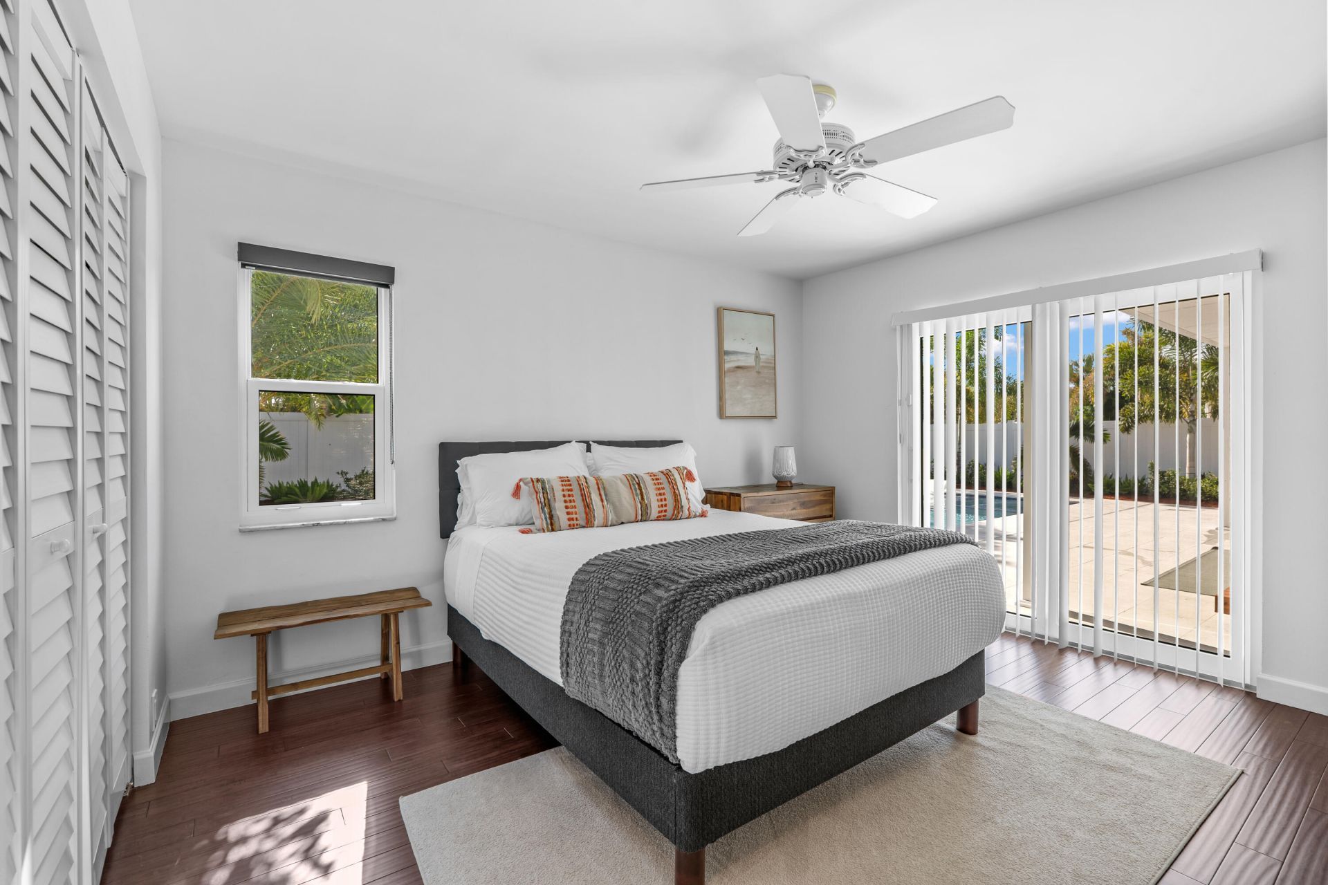 3005 Dunlin Road, Delray Beach, FL 33444 Photo