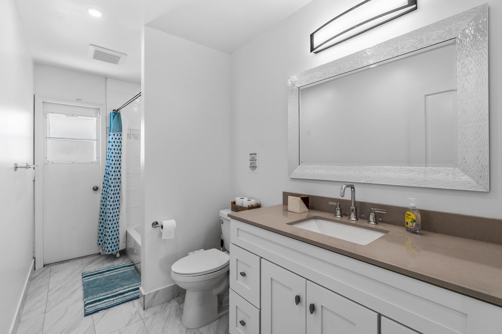 3005 Dunlin Road, Delray Beach, FL 33444 Photo