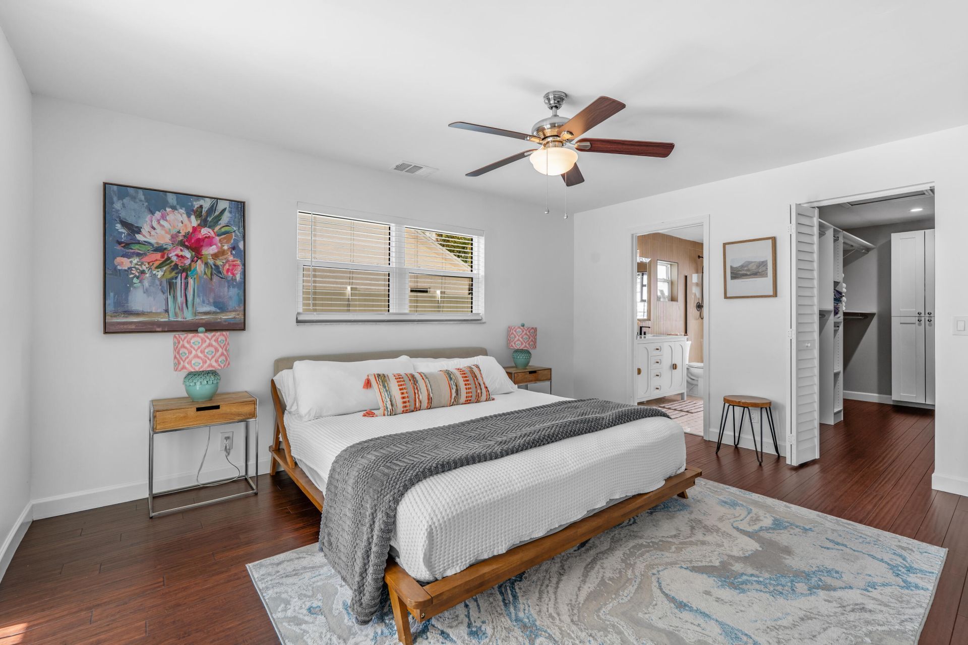 3005 Dunlin Road, Delray Beach, FL 33444 Photo