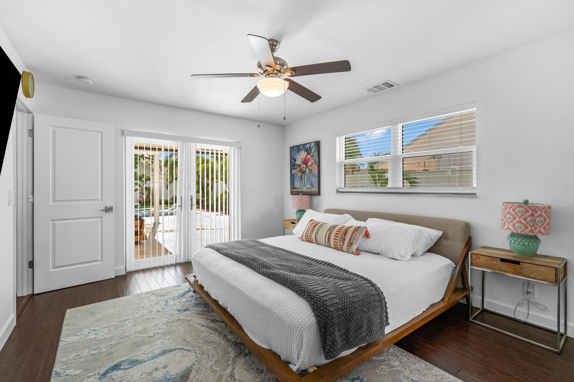 3005 Dunlin Road, Delray Beach, FL 33444 Photo