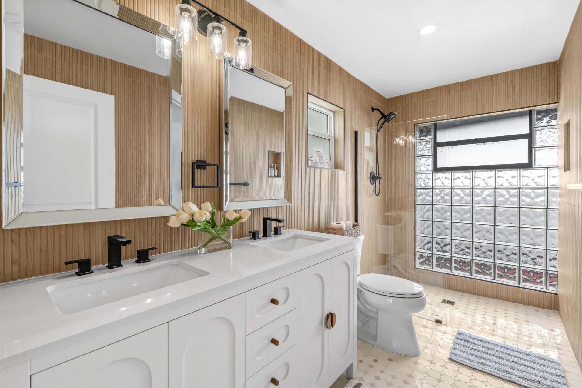 3005 Dunlin Road, Delray Beach, FL 33444 Photo
