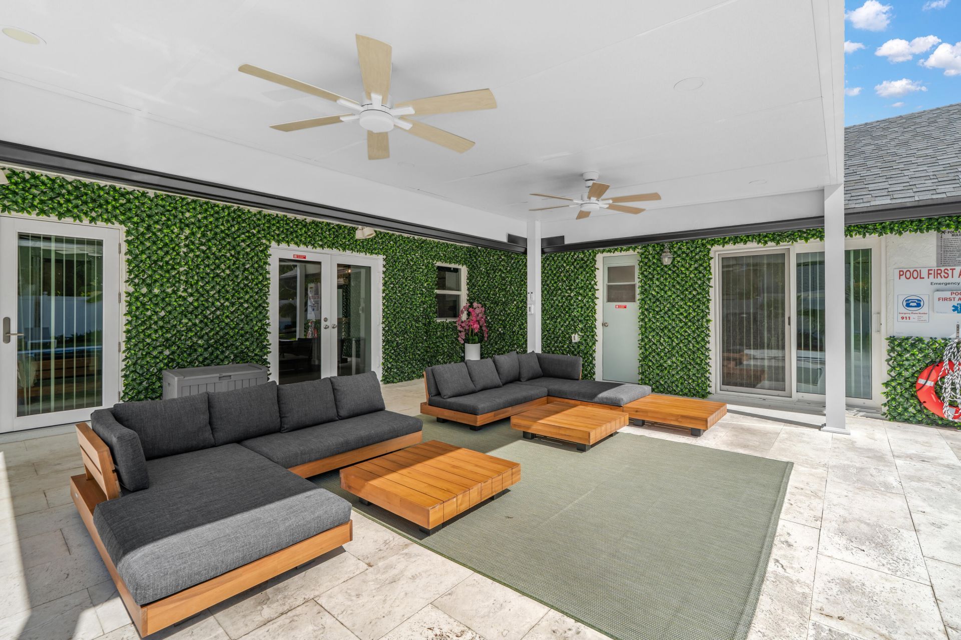 3005 Dunlin Road, Delray Beach, FL 33444 Photo
