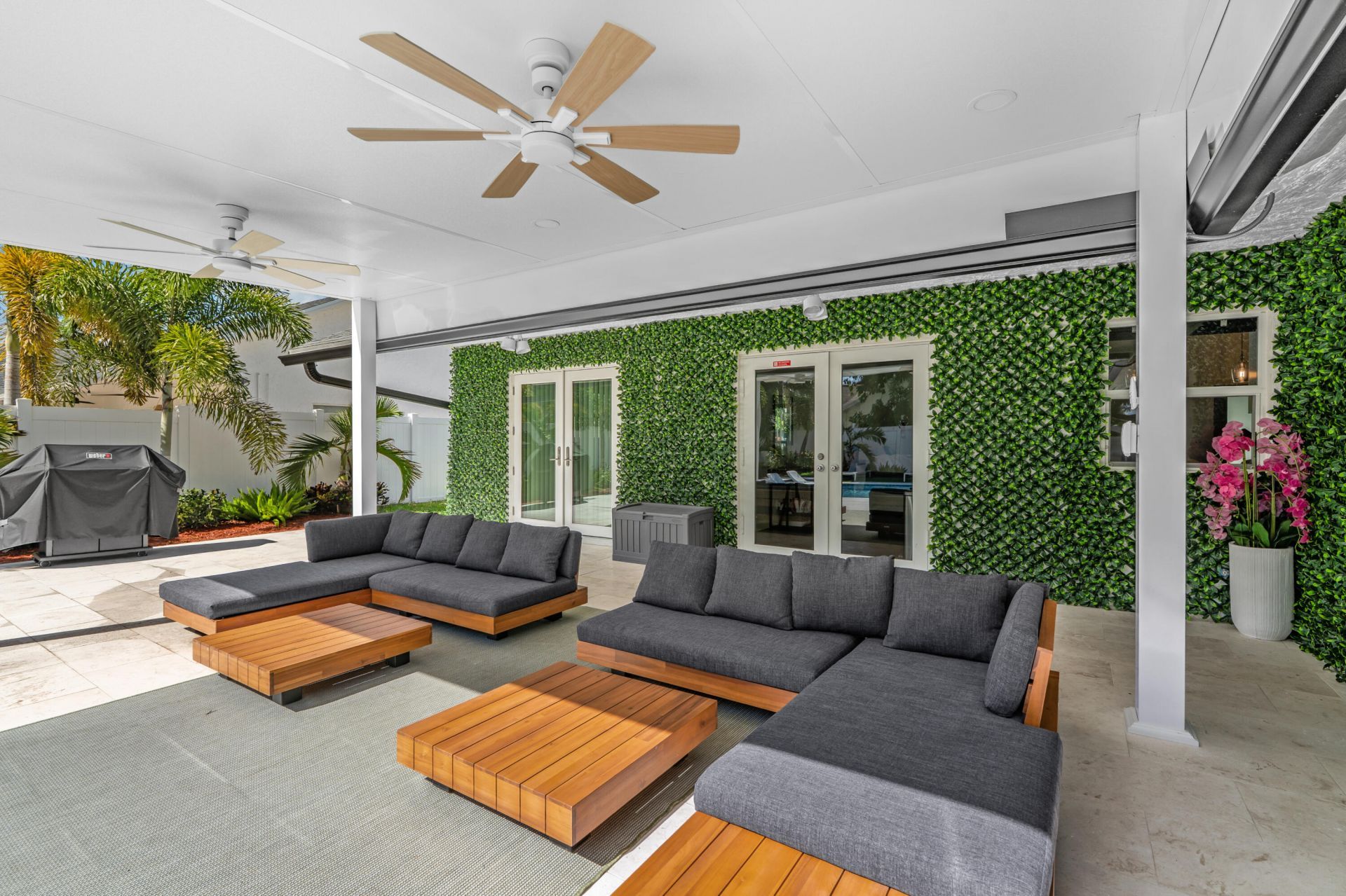 3005 Dunlin Road, Delray Beach, FL 33444 Photo