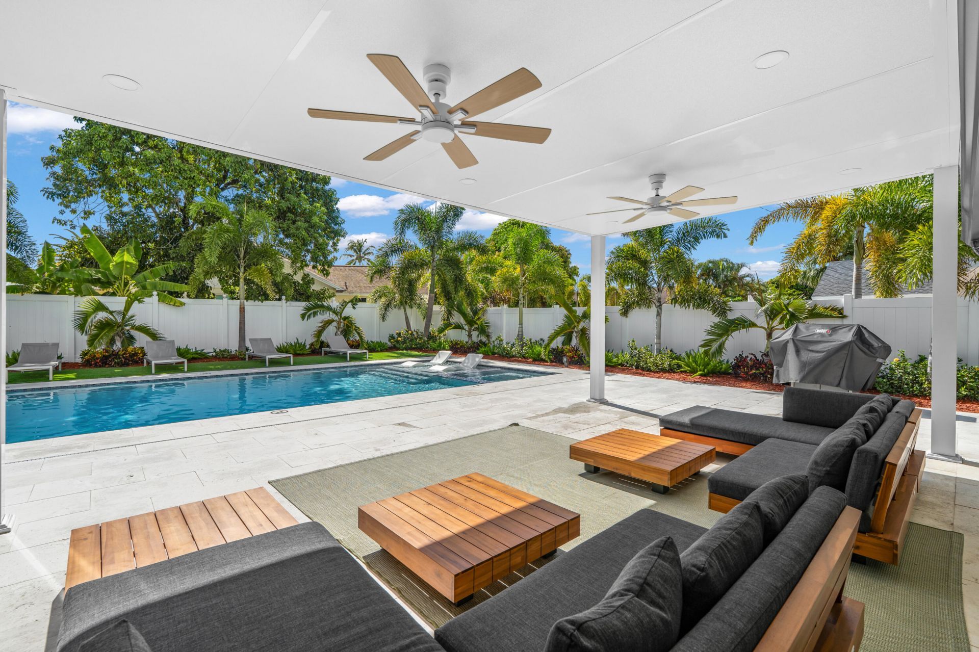 3005 Dunlin Road, Delray Beach, FL 33444 Photo