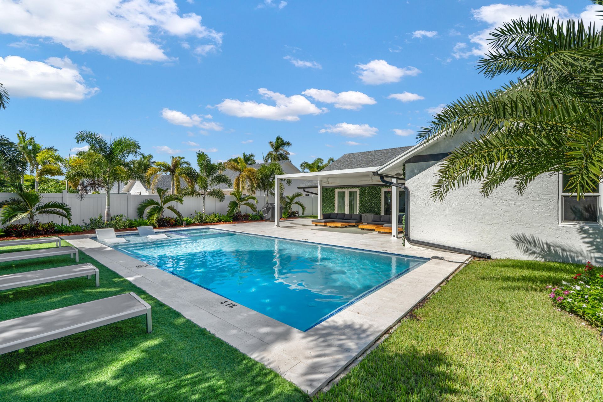 3005 Dunlin Road, Delray Beach, FL 33444 Photo