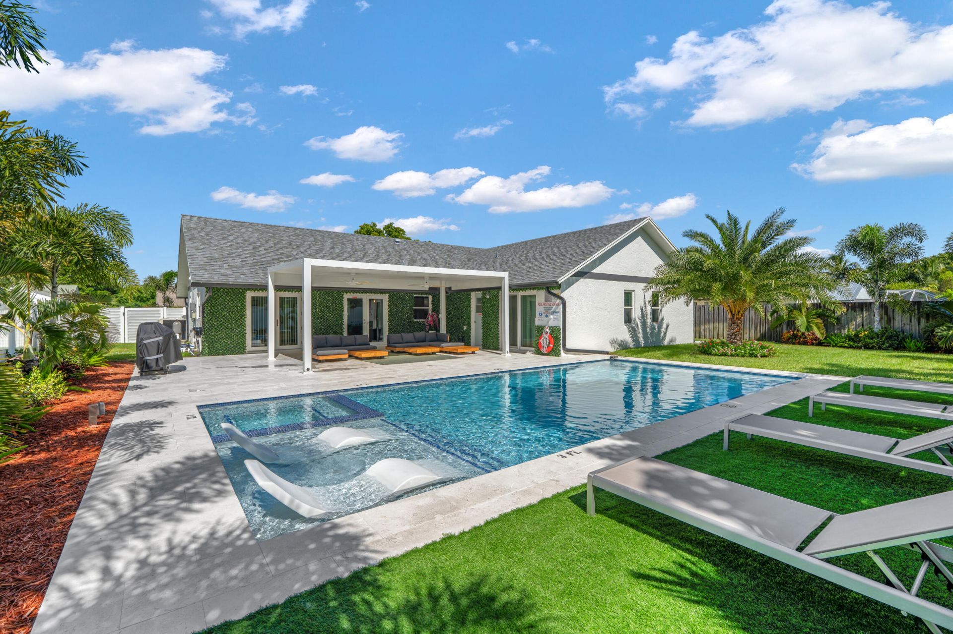 3005 Dunlin Road, Delray Beach, FL 33444 Photo