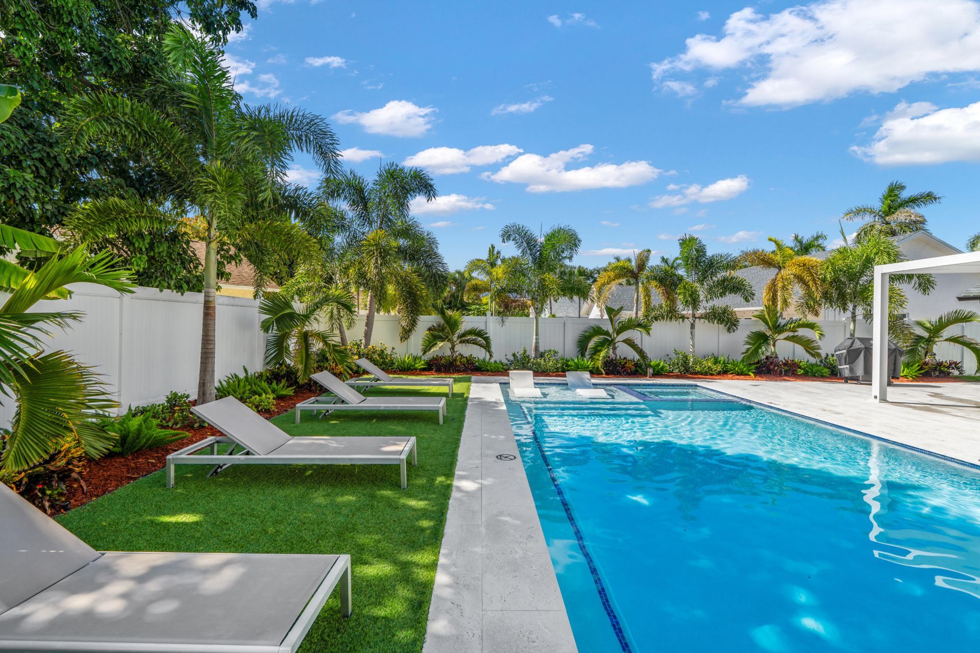 3005 Dunlin Road, Delray Beach, FL 33444 Photo