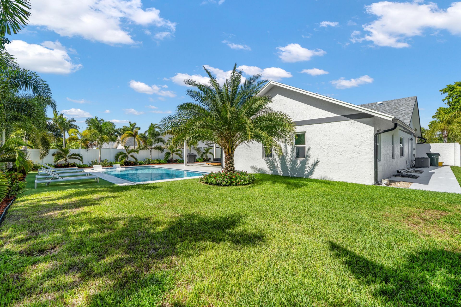 3005 Dunlin Road, Delray Beach, FL 33444 Photo