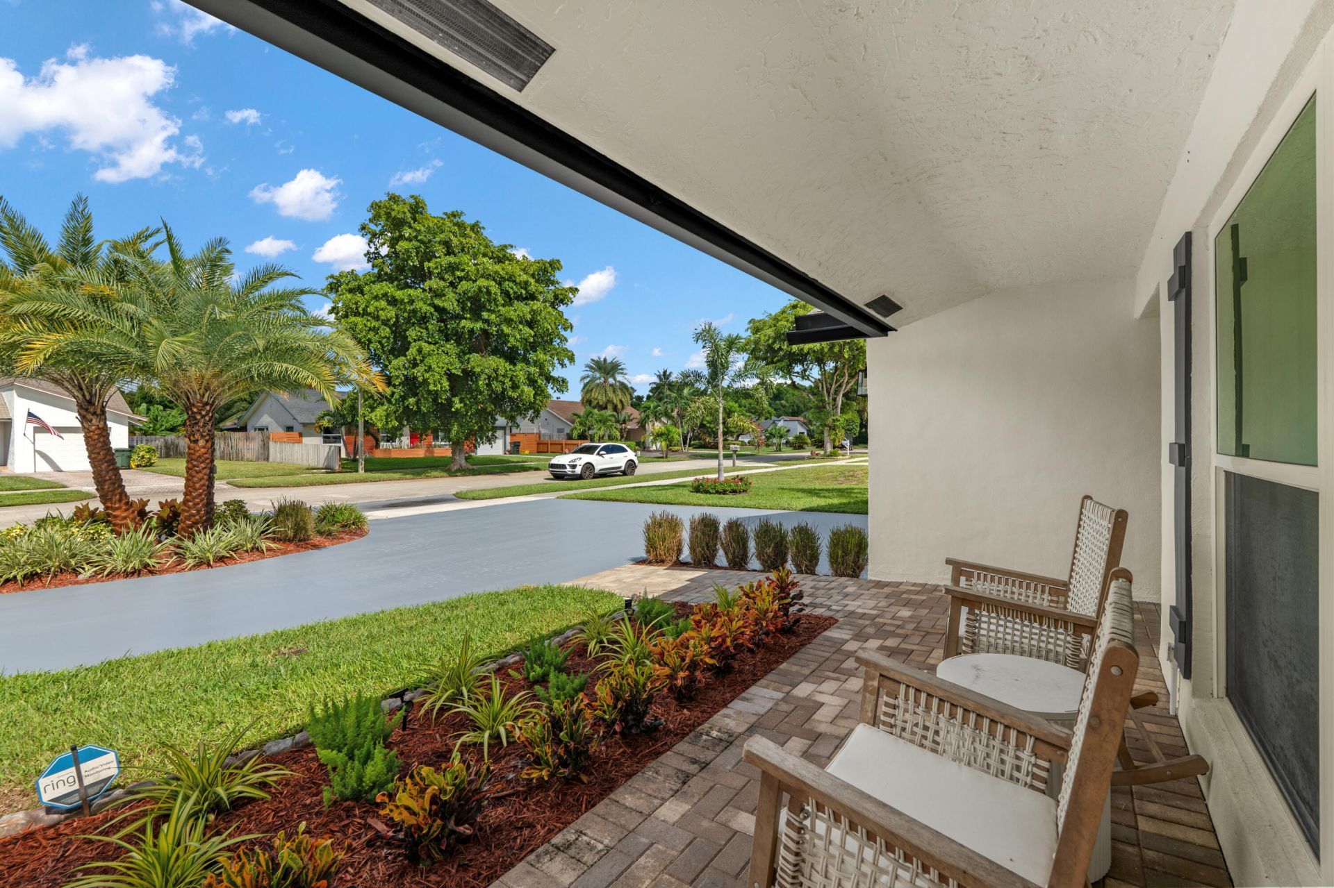 3005 Dunlin Road, Delray Beach, FL 33444 Photo