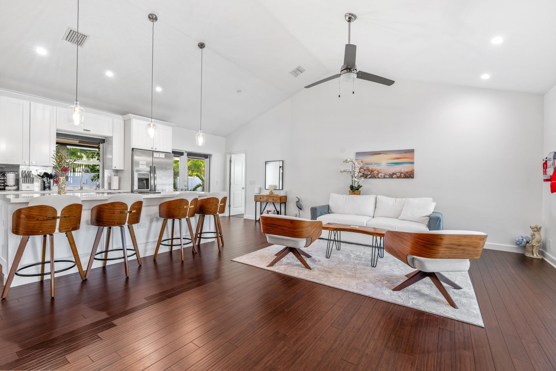 3005 Dunlin Road, Delray Beach, FL 33444 Photo