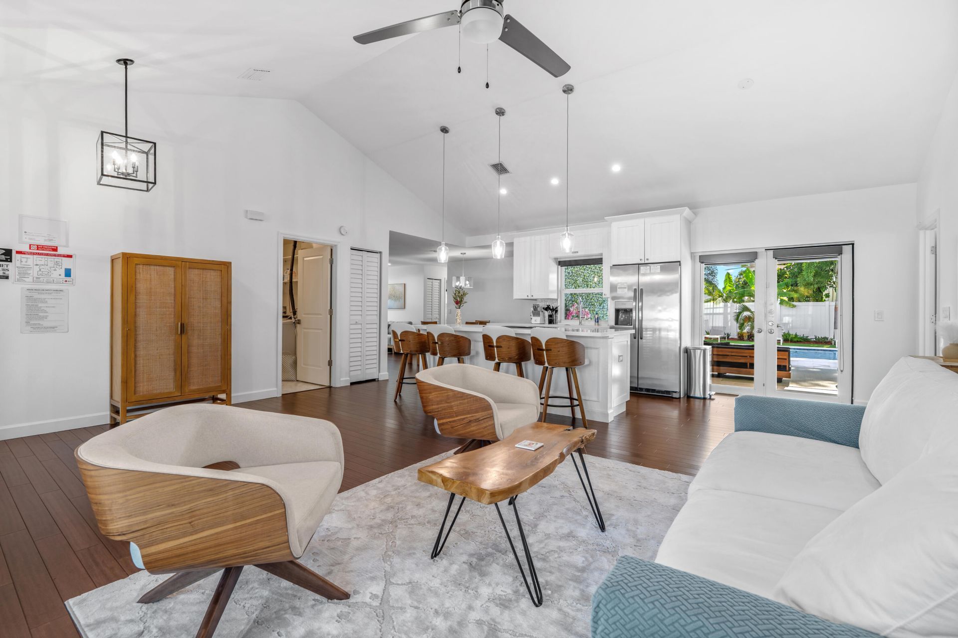 3005 Dunlin Road, Delray Beach, FL 33444 Photo