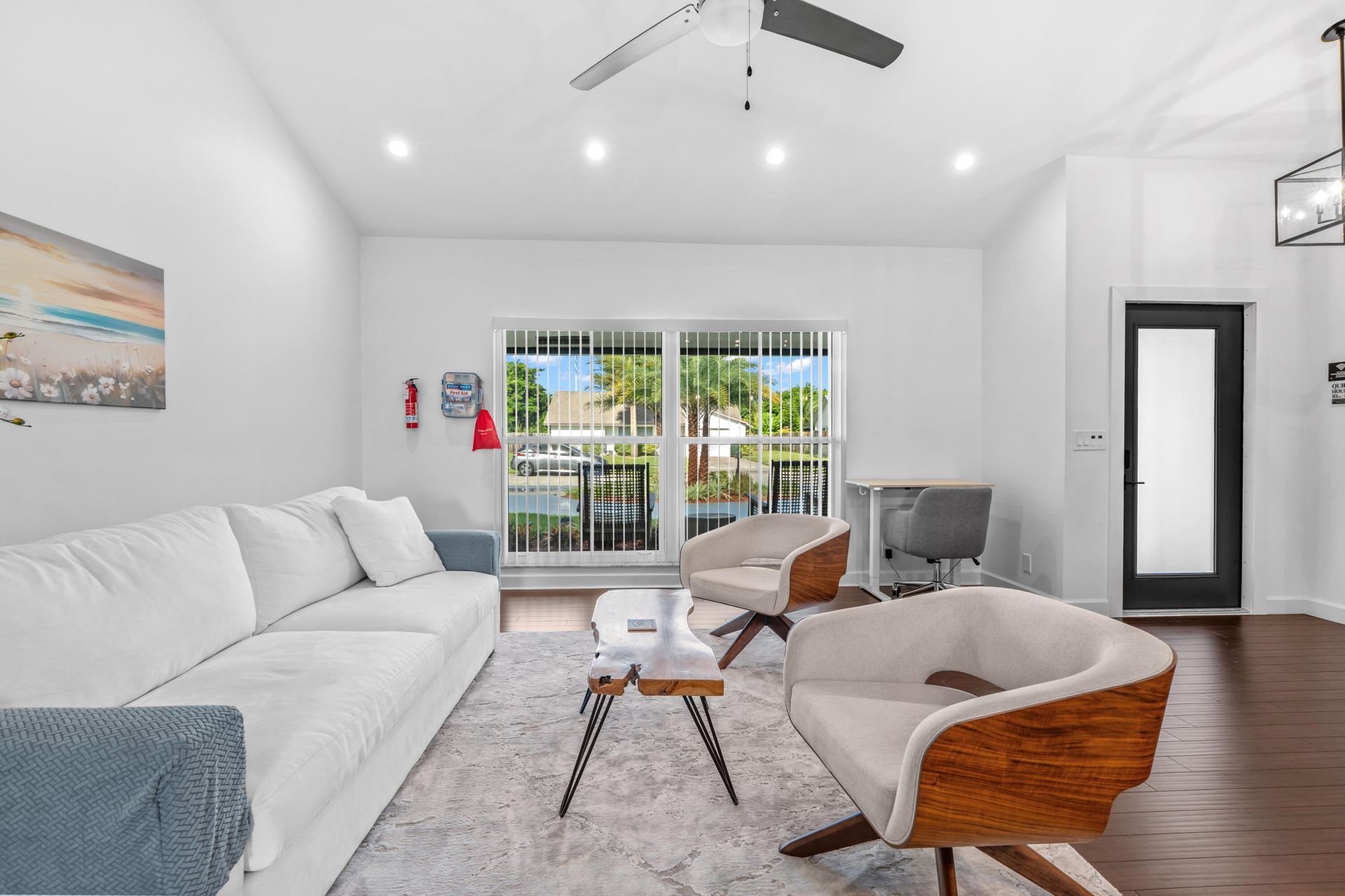 3005 Dunlin Road, Delray Beach, FL 33444 Photo