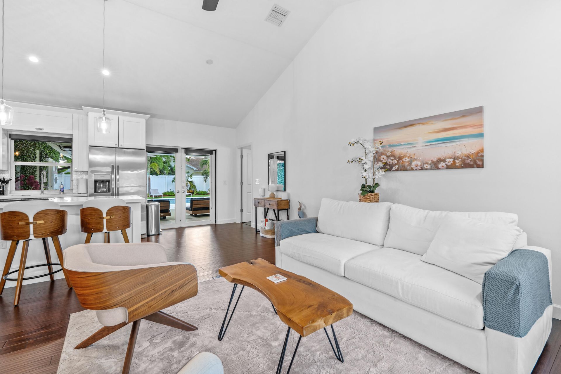 3005 Dunlin Road, Delray Beach, FL 33444 Photo