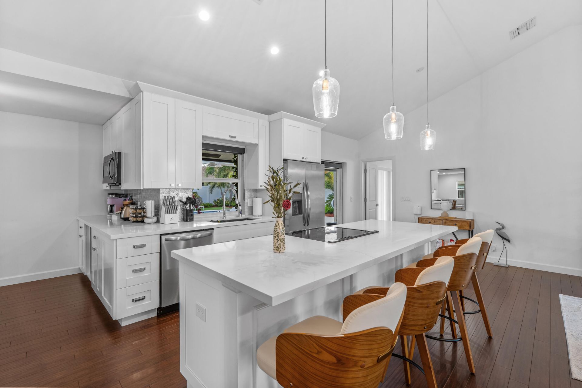 3005 Dunlin Road, Delray Beach, FL 33444 Photo
