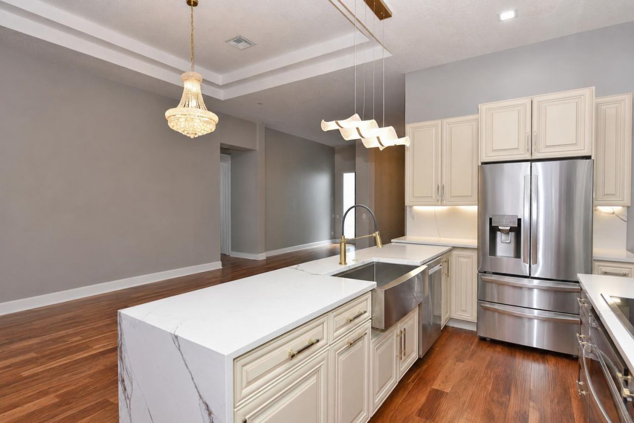 9570 Lantern Bay Circle, West Palm Beach, FL 33411 Photo