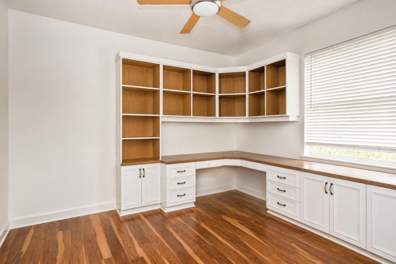 9570 Lantern Bay Circle, West Palm Beach, FL 33411 Photo