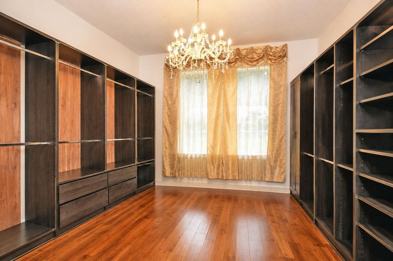 9570 Lantern Bay Circle, West Palm Beach, FL 33411 Photo