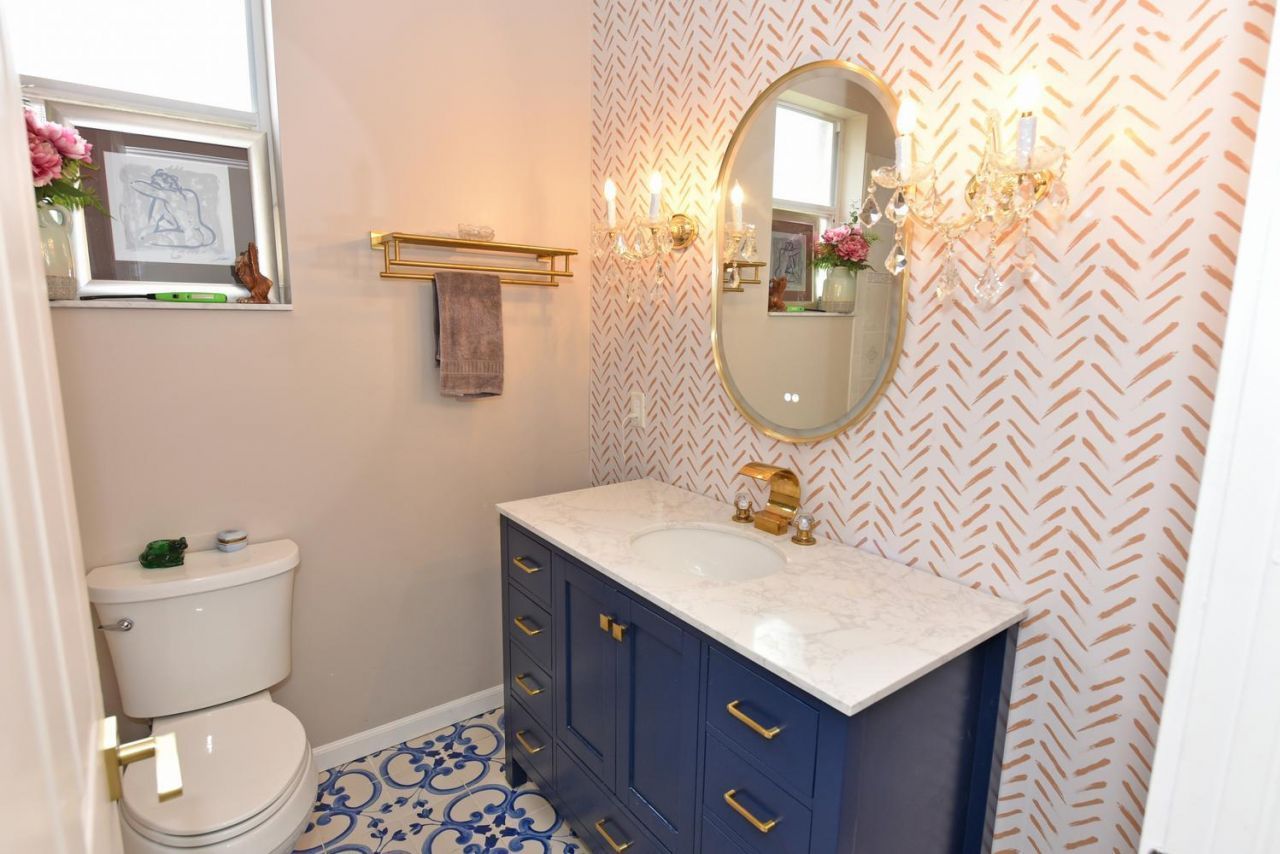9570 Lantern Bay Circle, West Palm Beach, FL 33411 Photo