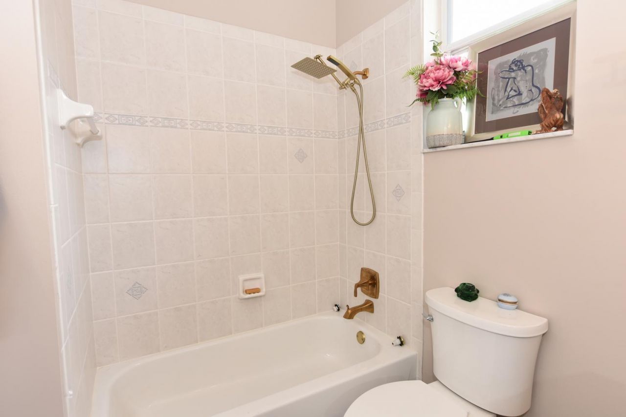 9570 Lantern Bay Circle, West Palm Beach, FL 33411 Photo