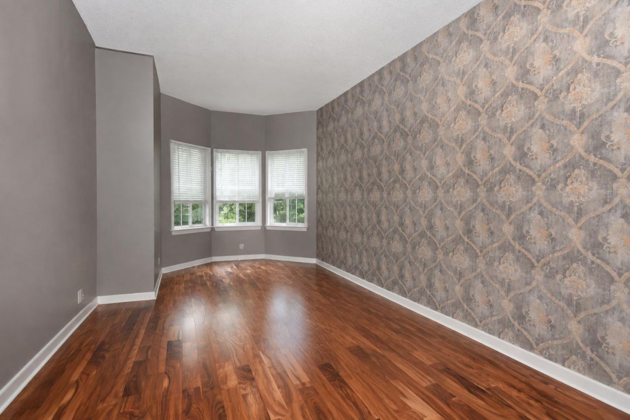 9570 Lantern Bay Circle, West Palm Beach, FL 33411 Photo