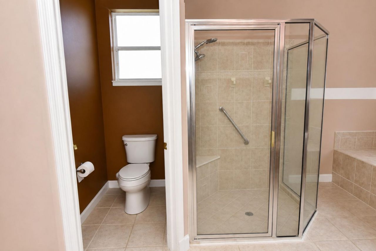 9570 Lantern Bay Circle, West Palm Beach, FL 33411 Photo