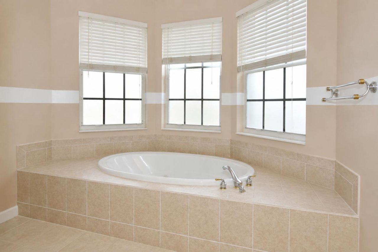 9570 Lantern Bay Circle, West Palm Beach, FL 33411 Photo
