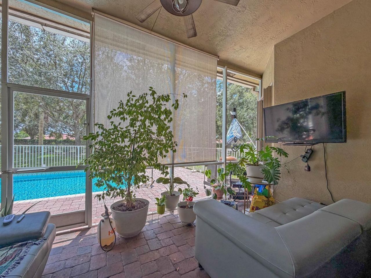 9570 Lantern Bay Circle, West Palm Beach, FL 33411 Photo