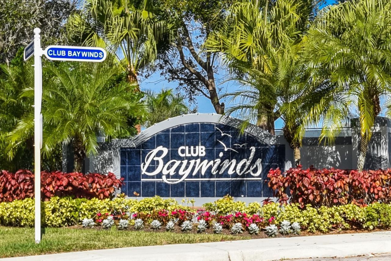 9570 Lantern Bay Circle, West Palm Beach, FL 33411 Photo