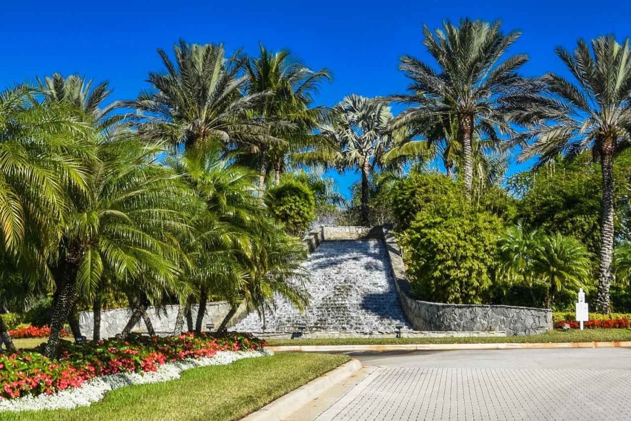9570 Lantern Bay Circle, West Palm Beach, FL 33411 Photo