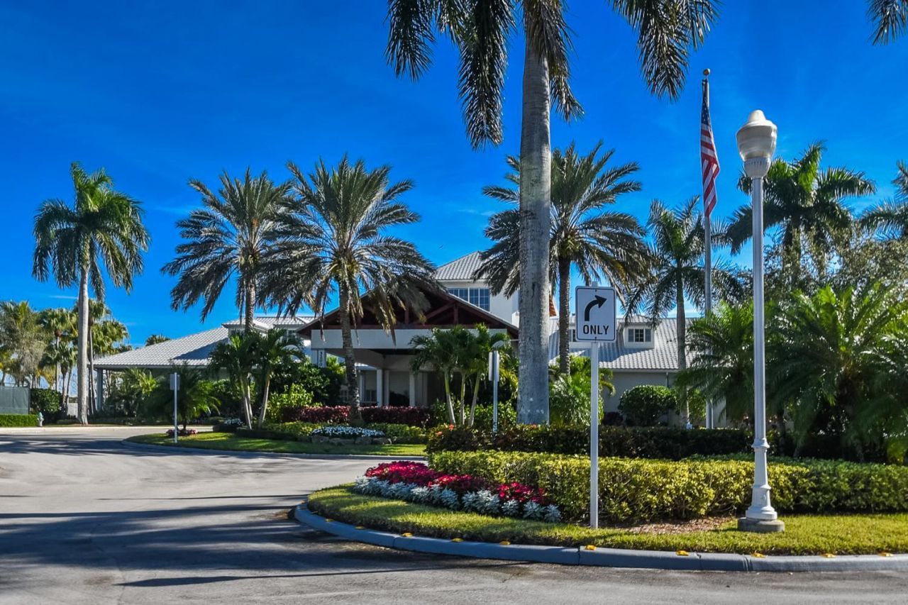 9570 Lantern Bay Circle, West Palm Beach, FL 33411 Photo
