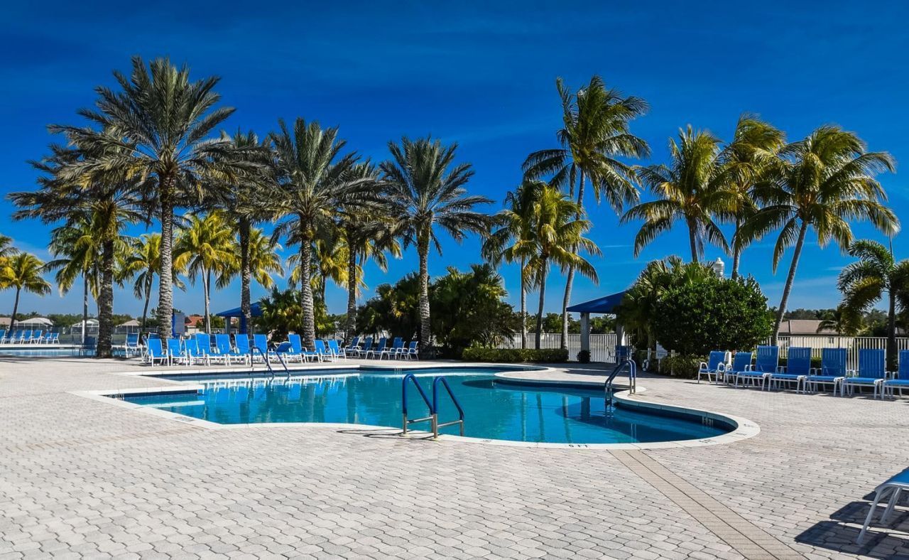 9570 Lantern Bay Circle, West Palm Beach, FL 33411 Photo