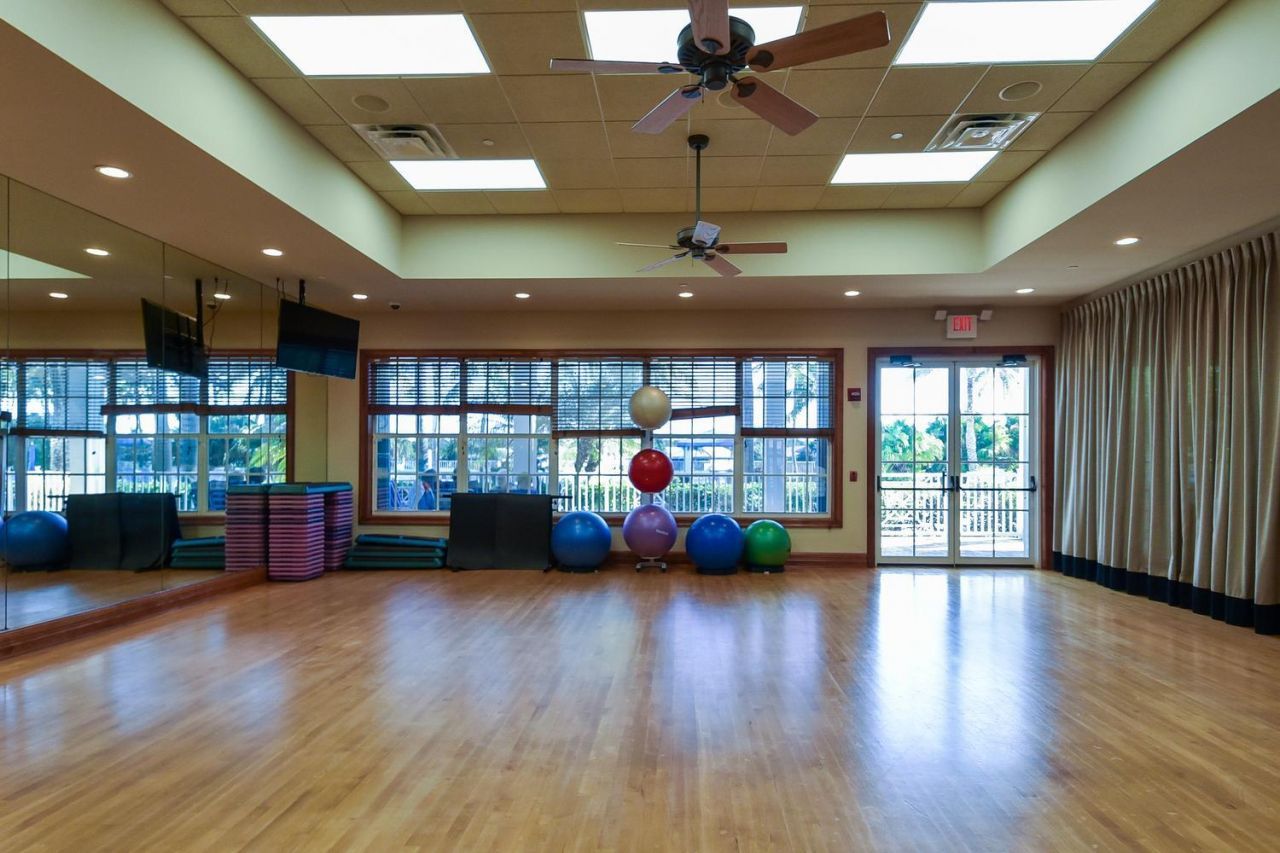 9570 Lantern Bay Circle, West Palm Beach, FL 33411 Photo