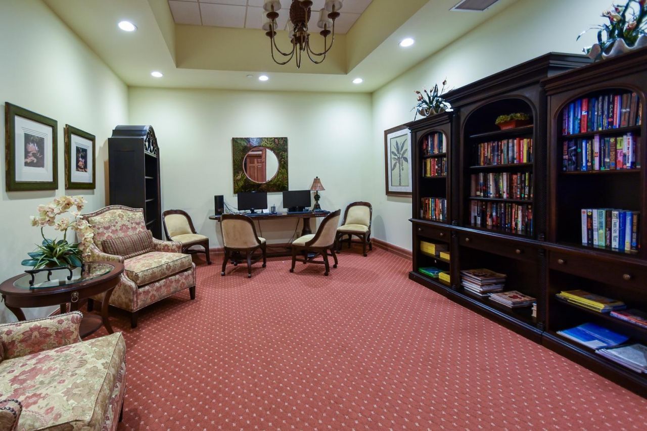 9570 Lantern Bay Circle, West Palm Beach, FL 33411 Photo