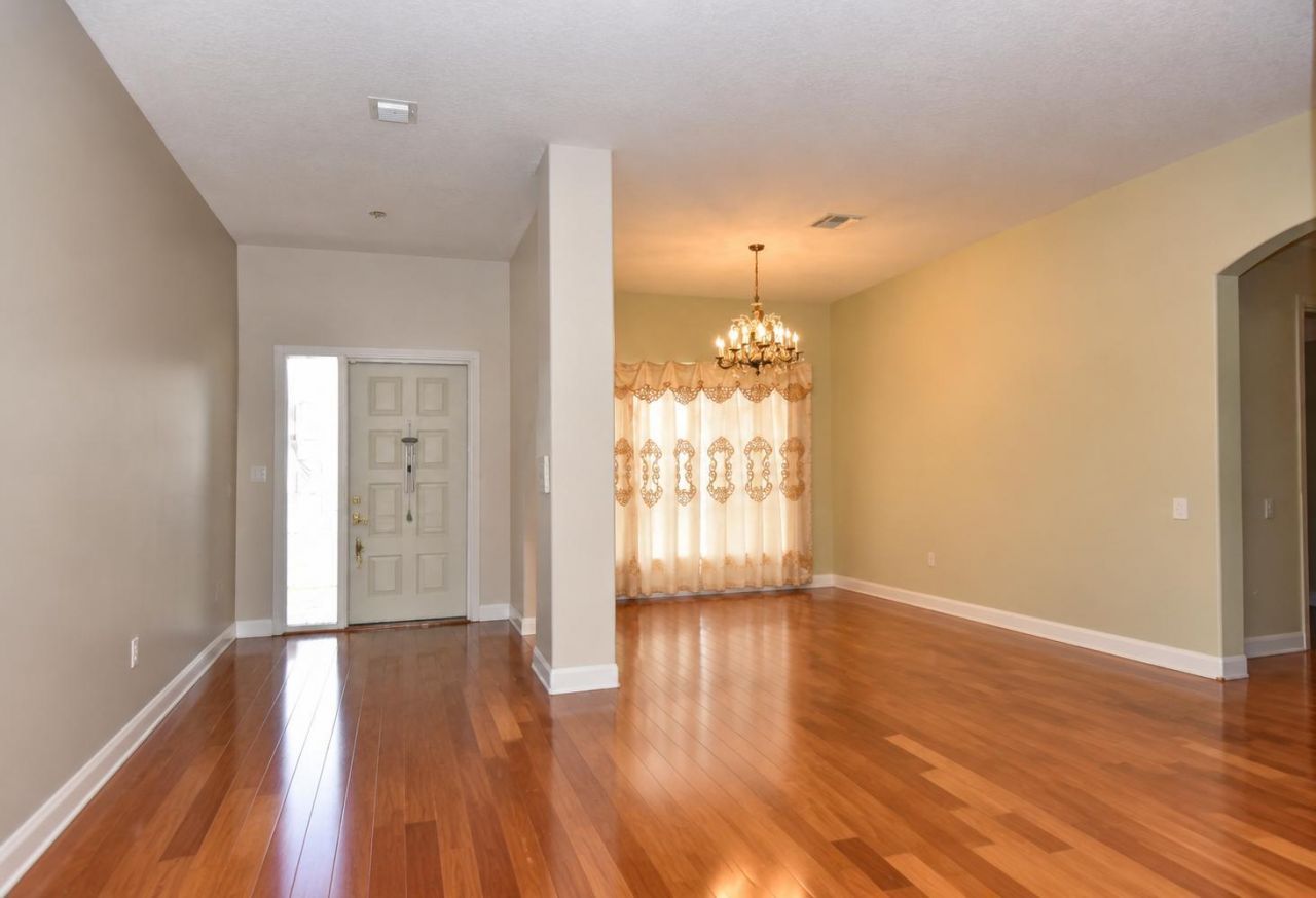 9570 Lantern Bay Circle, West Palm Beach, FL 33411 Photo