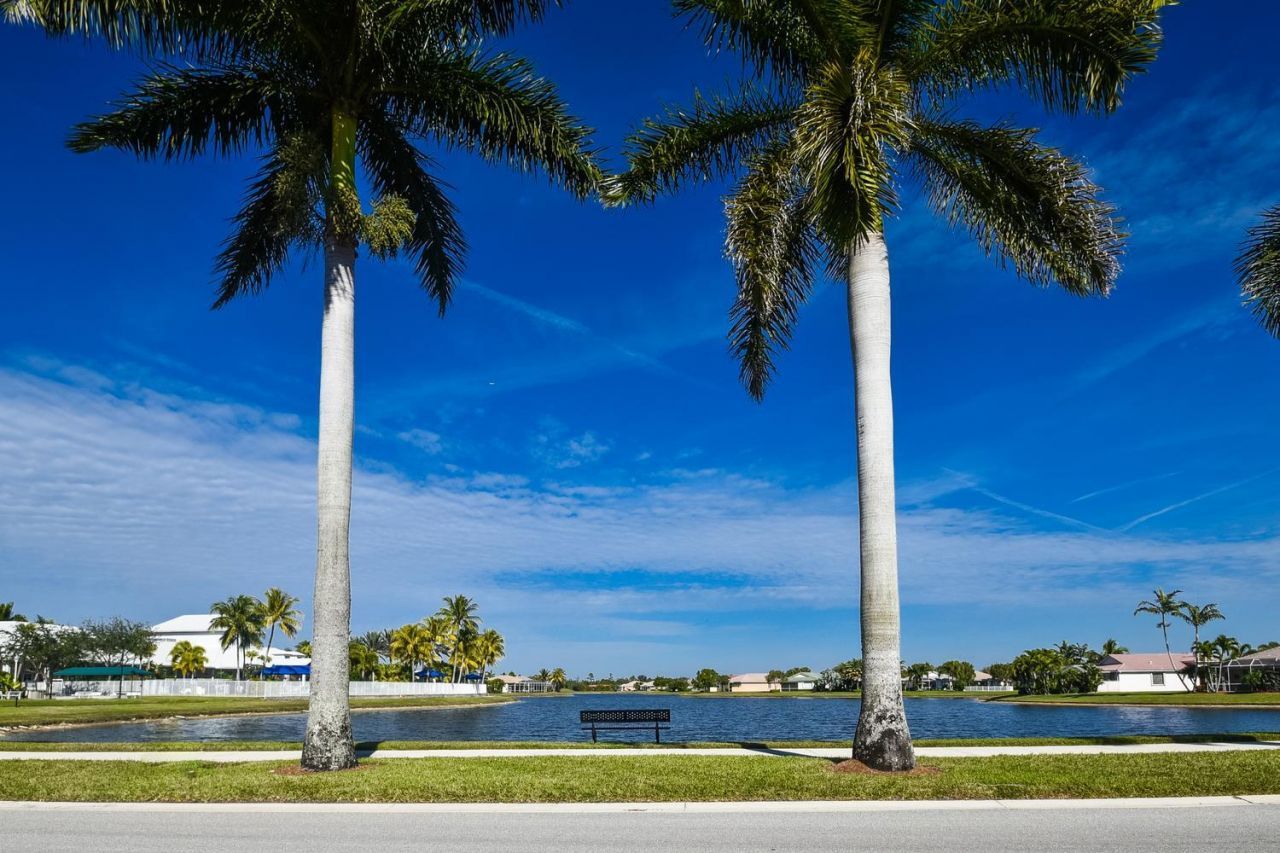 9570 Lantern Bay Circle, West Palm Beach, FL 33411 Photo
