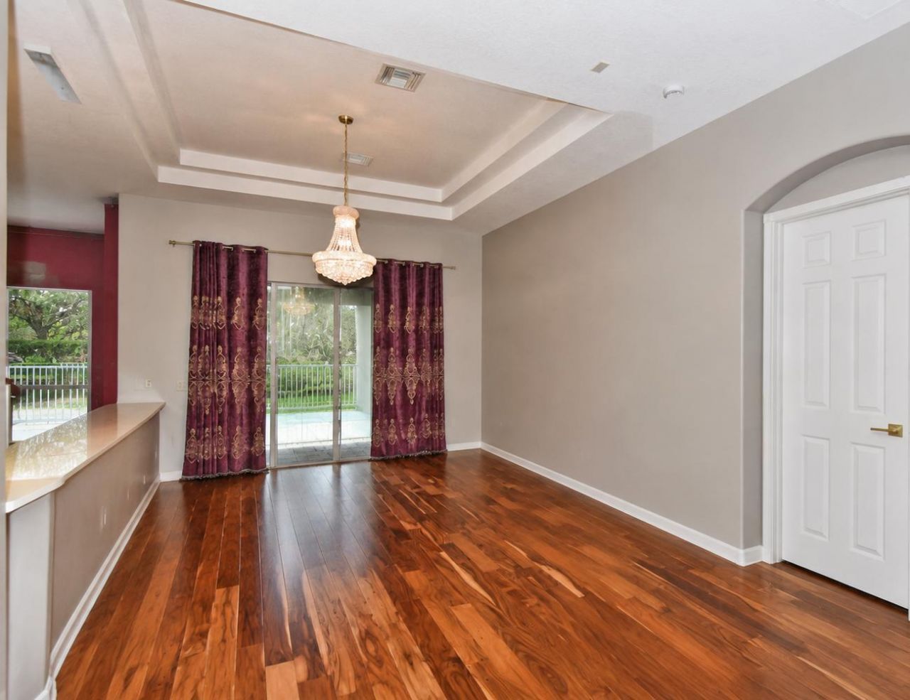 9570 Lantern Bay Circle, West Palm Beach, FL 33411 Photo