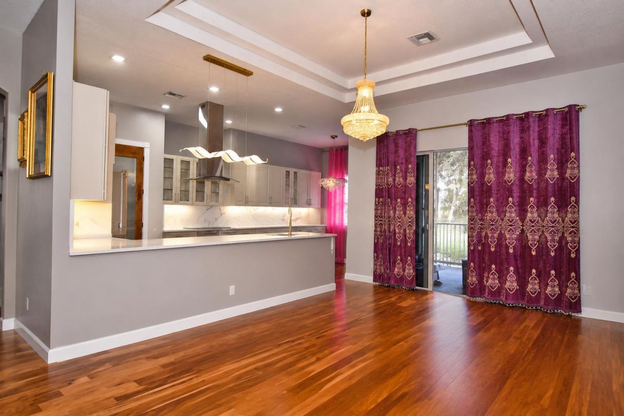 9570 Lantern Bay Circle, West Palm Beach, FL 33411 Photo