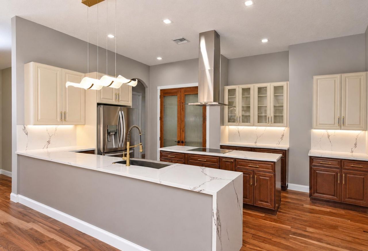 9570 Lantern Bay Circle, West Palm Beach, FL 33411 Photo