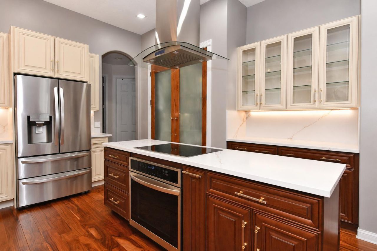 9570 Lantern Bay Circle, West Palm Beach, FL 33411 Photo