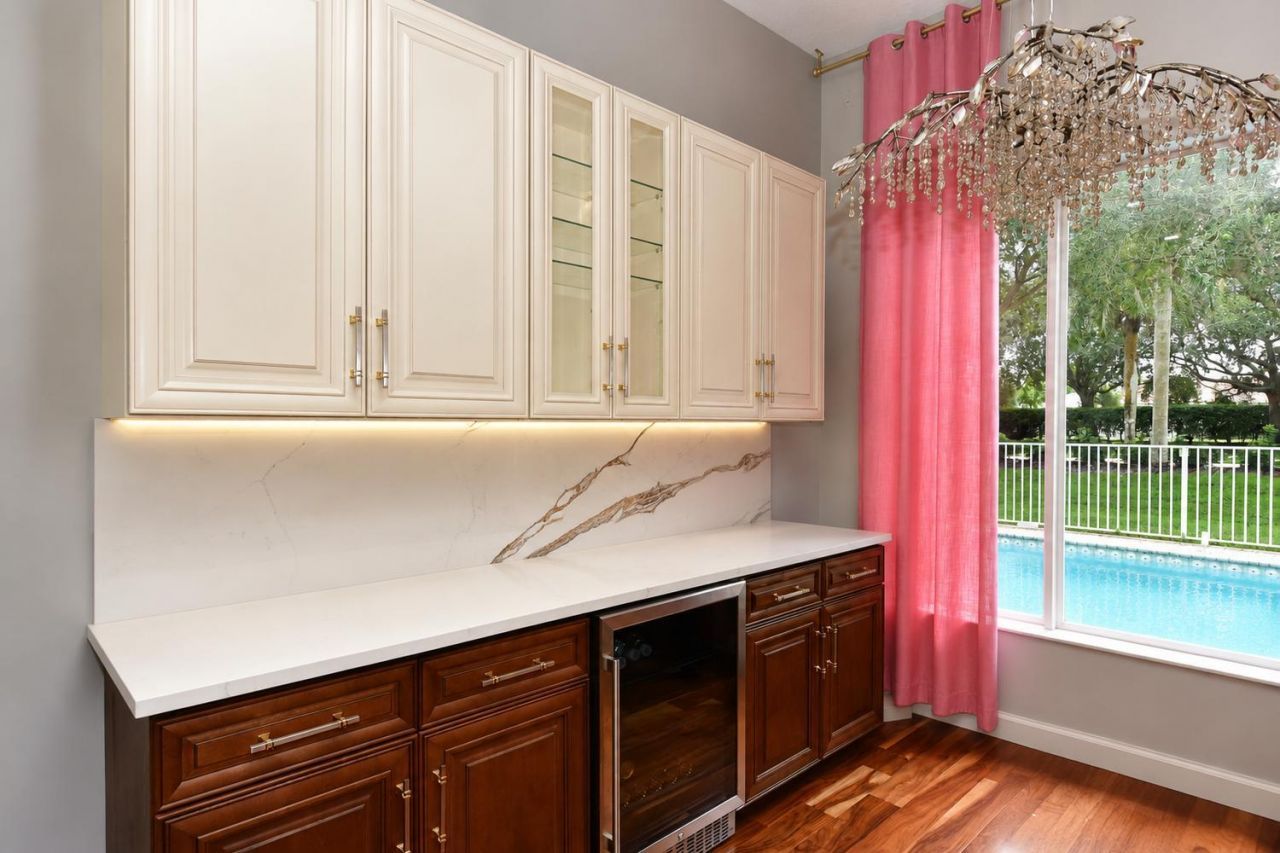 9570 Lantern Bay Circle, West Palm Beach, FL 33411 Photo