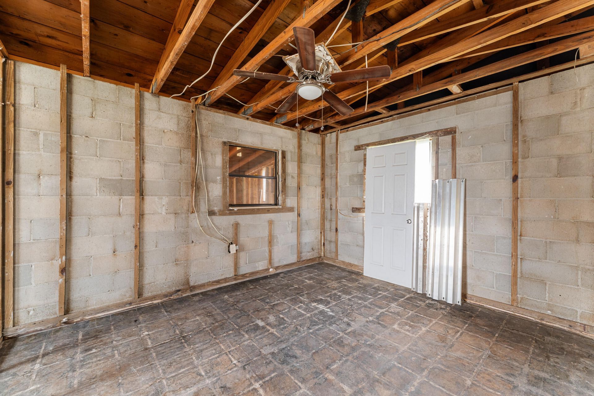 2102 Avenue P, Fort Pierce, FL 34950 Photo