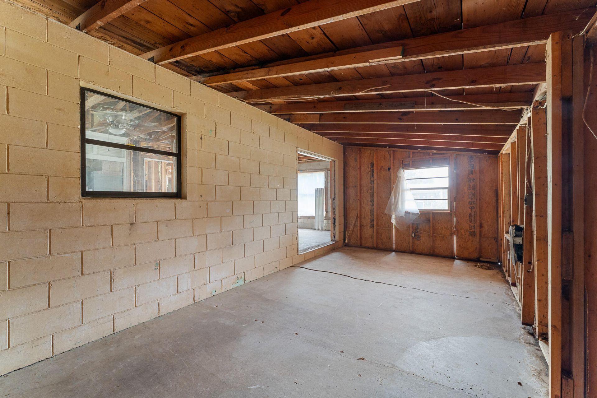 2102 Avenue P, Fort Pierce, FL 34950 Photo