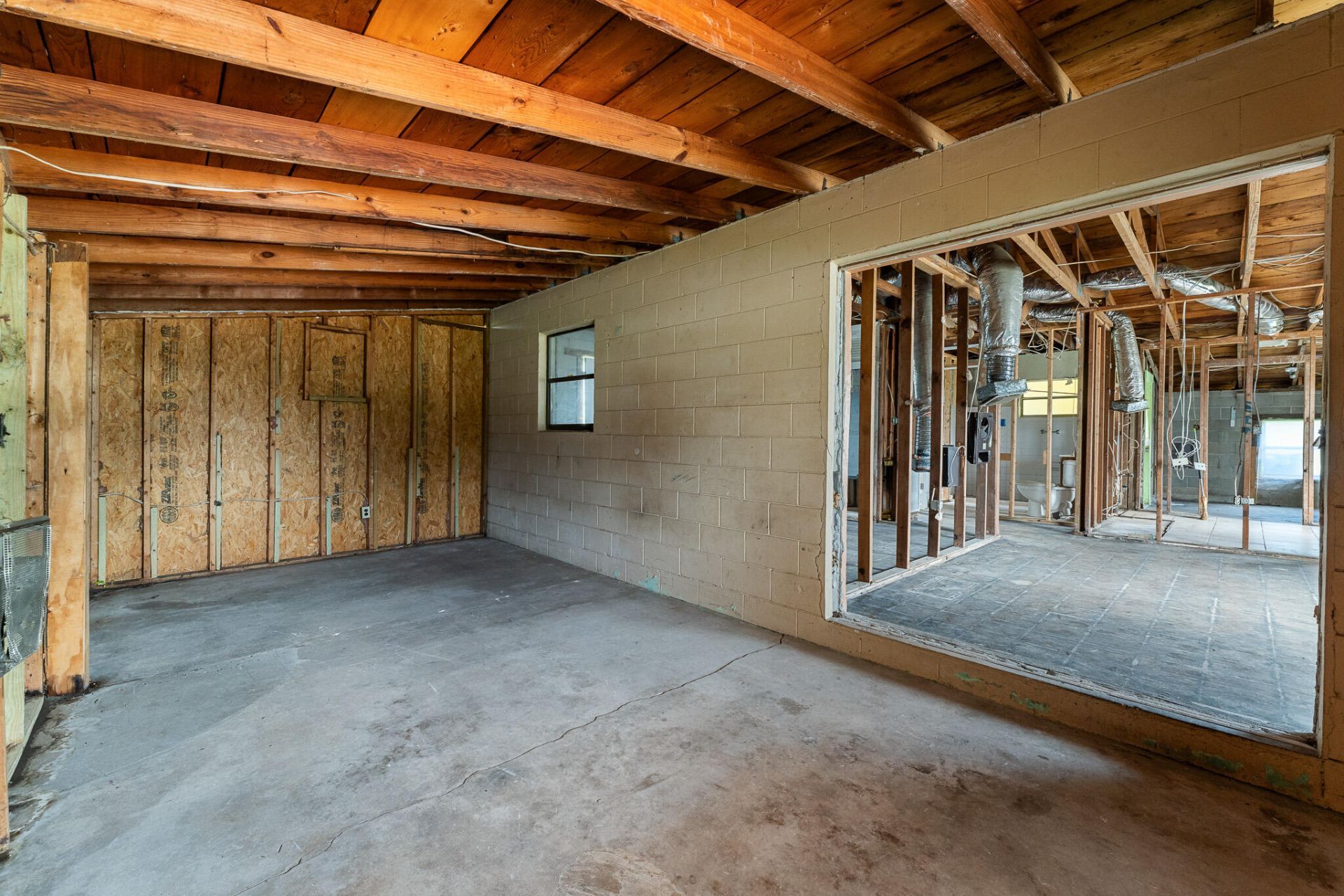 2102 Avenue P, Fort Pierce, FL 34950 Photo