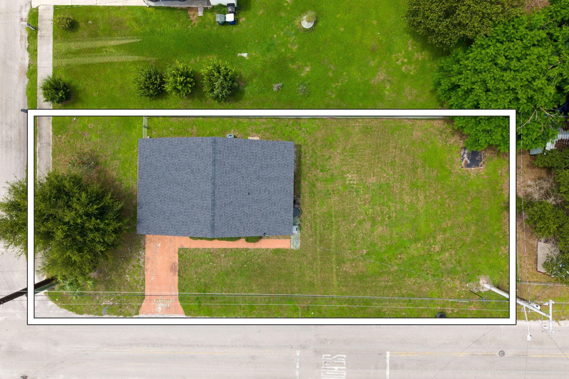 2102 Avenue P, Fort Pierce, FL 34950 Photo