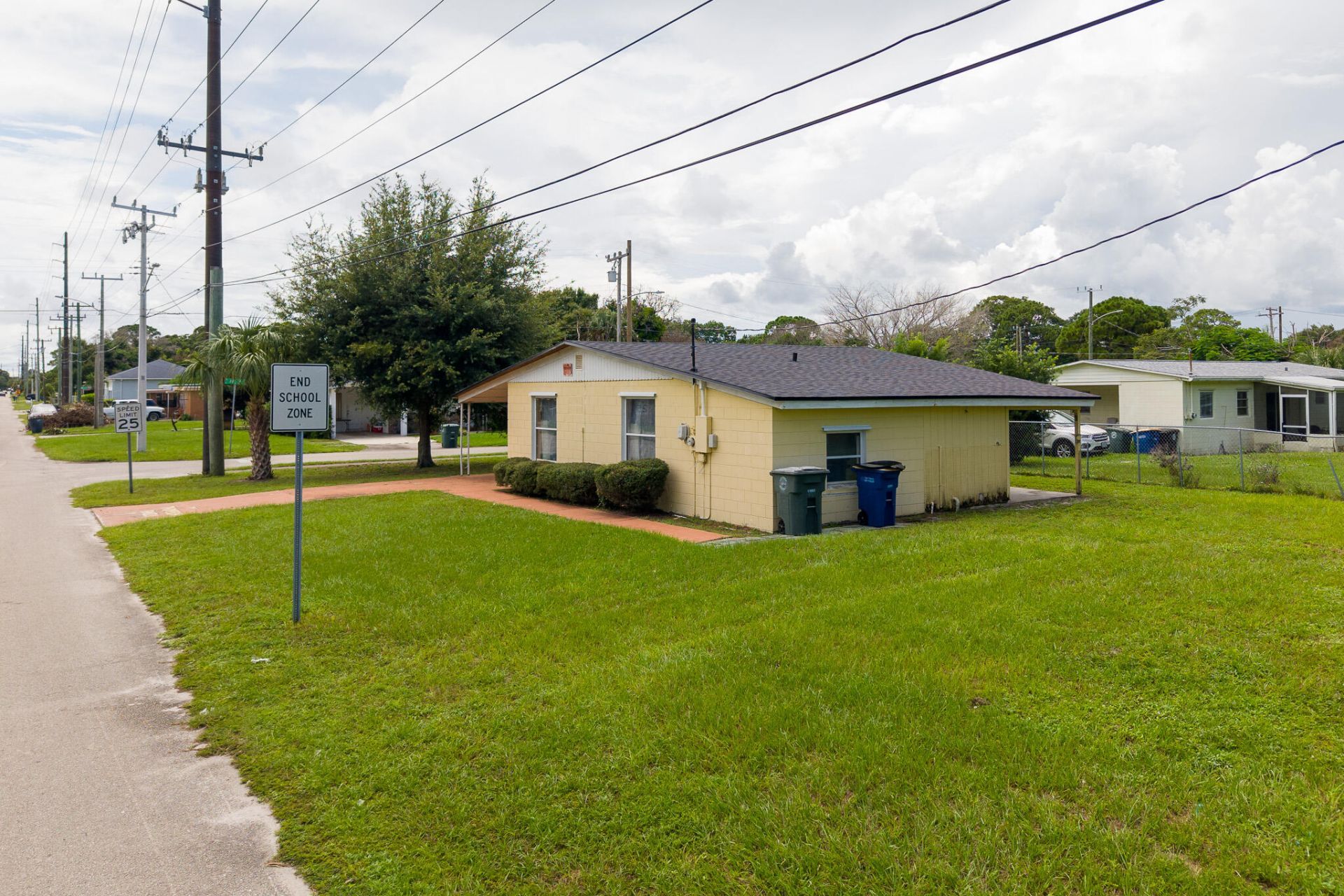 2102 Avenue P, Fort Pierce, FL 34950 Photo