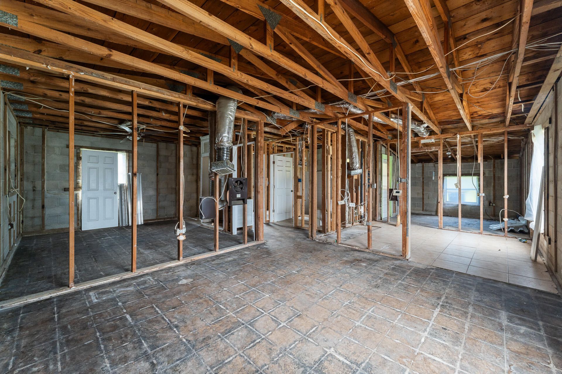 2102 Avenue P, Fort Pierce, FL 34950 Photo