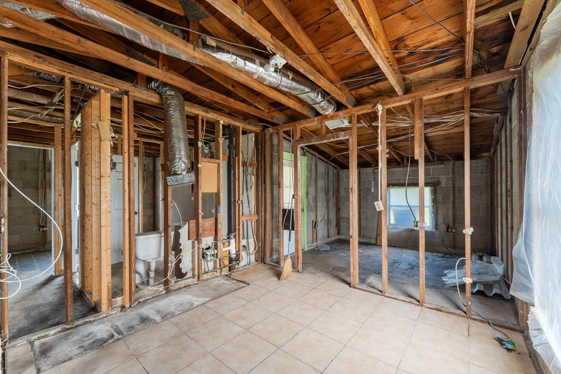 2102 Avenue P, Fort Pierce, FL 34950 Photo